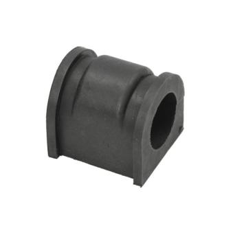 Suspension, stabilisateur YAMATO J78005YMT pour SUZUKI VITARA 2.0 TD Intercooler - 87cv