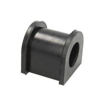 Suspension, stabilisateur YAMATO [J78006YMT]