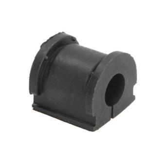 Suspension, stabilisateur YAMATO [J78011YMT]