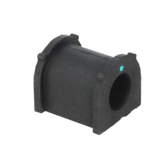 Suspension, stabilisateur YAMATO [J78014YMT]