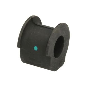 Suspension, stabilisateur YAMATO J78018YMT pour BMW Série 3 1.0 - 65cv