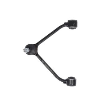 Triangle ou bras de suspension (train avant) YAMATO [J80003YMT]