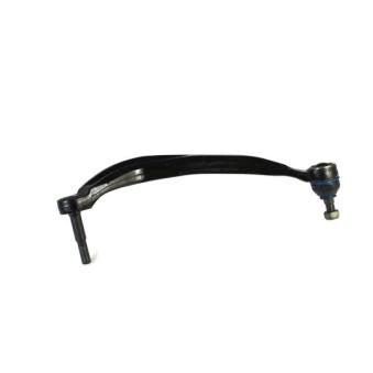 Triangle ou bras de suspension (train avant) YAMATO J81013YMT pour NISSAN PRIMERA 2.2 DCI - 139cv