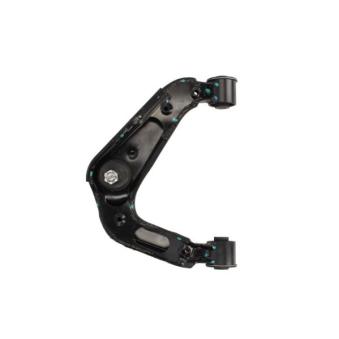 Triangle ou bras de suspension (train avant) YAMATO J81031YMT pour NISSAN PATHFINDER 2.5 DCI 4WD - 174cv