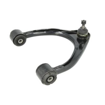 Triangle ou bras de suspension (train avant) YAMATO J82017YMT pour TOYOTA CARINA 200 - 155cv
