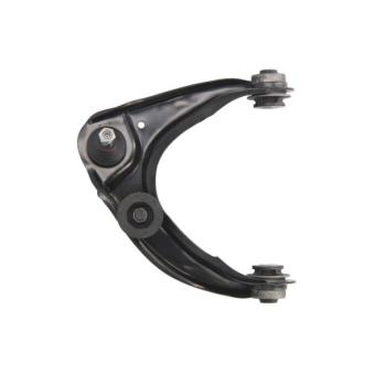 Triangle ou bras de suspension (train avant) YAMATO J83006YMT pour MAZDA 6 2.0 - 141cv