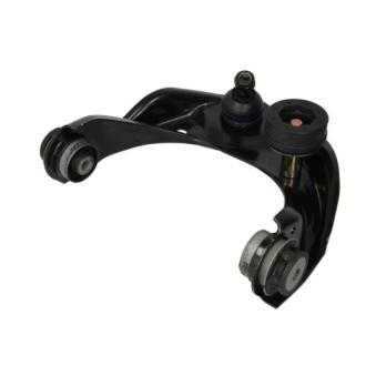 Triangle ou bras de suspension (train avant) YAMATO J83038YMT pour MAZDA 6 2.0 MRZ - 147cv