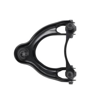 Triangle ou bras de suspension (train avant) YAMATO [J84003YMT]