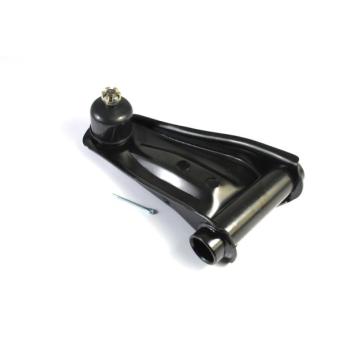 Triangle ou bras de suspension (train avant) YAMATO J84005YMT pour HONDA ACCORD 2.0 i 16V - 137cv