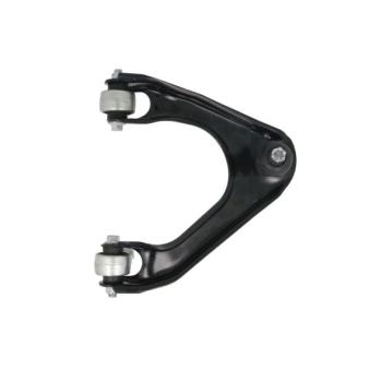 Triangle ou bras de suspension (train avant) YAMATO OEM 51450SM4013