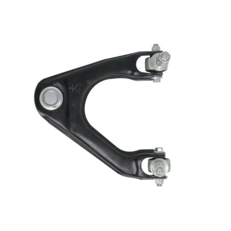 Triangle ou bras de suspension (train avant) YAMATO J84006YMT - Visuel 1