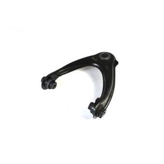 Triangle ou bras de suspension (train avant) YAMATO [J84011YMT]