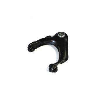 Triangle ou bras de suspension (train avant) YAMATO OEM 51460S1AE01 Triangle ou bras de suspension (train avant) YAMATO OEM 51460S1AE01