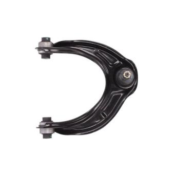 Triangle ou bras de suspension (train avant) YAMATO [J84035YMT]