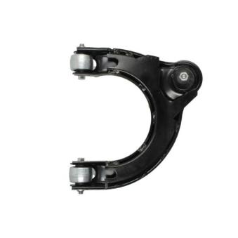 Triangle ou bras de suspension (train avant) YAMATO OEM MR162804