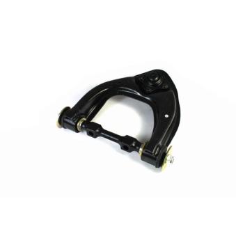 Triangle ou bras de suspension (train avant) YAMATO OEM MR296094