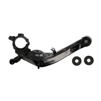 Bras de liaison, suspension de roue arrière gauche YAMATO [J90548YMT]