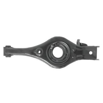 Bras de liaison, suspension de roue arrière gauche YAMATO OEM 552152S100