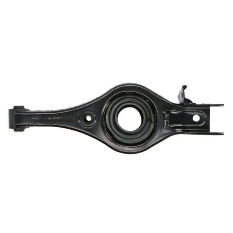 Bras de liaison, suspension de roue arrière droit YAMATO J90551YMT - Visuel 1