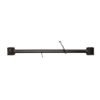 Bras oscillant de suspension arrière droit YAMATO [J91009YMT]