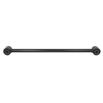 Bras de liaison, suspension de roue arrière droit YAMATO [J91011YMT]