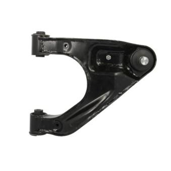 Bras de liaison, suspension de roue arrière droit YAMATO OEM 55501EB300