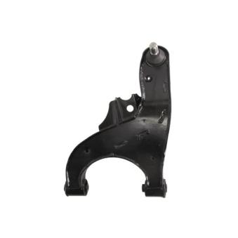 Bras de liaison, suspension de roue arrière gauche YAMATO OEM 551A1EB300
