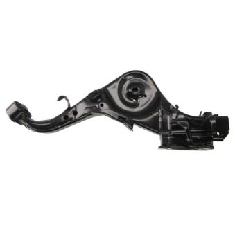 Bras de liaison, suspension de roue arrière gauche YAMATO OEM 55502JD00A