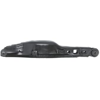 Triangle ou bras de suspension (train arrière) YAMATO J92000YMT pour TOYOTA AURIS 1.4 D-4D - 90cv
