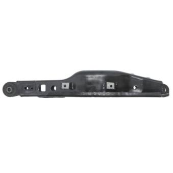 Triangle ou bras de suspension (train arrière) YAMATO J92001YMT pour TOYOTA AURIS 1.4 D-4D - 90cv