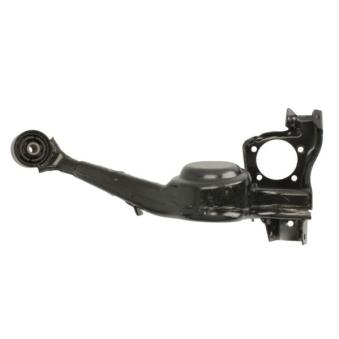 Triangle ou bras de suspension (train avant) YAMATO J92002YMT pour TOYOTA RAV 4 2.0 VVTI 4WD - 150cv