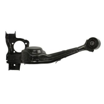Triangle ou bras de suspension (train avant) YAMATO J92003YMT pour TOYOTA RAV 4 2.0 VVTI 4WD - 150cv