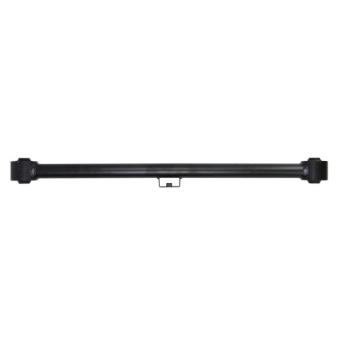 Triangle ou bras de suspension (train arrière) YAMATO OEM 4872035061