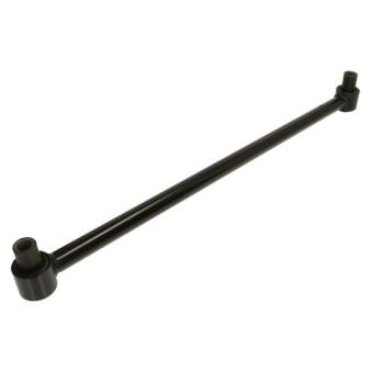 Triangle ou bras de suspension (train avant) YAMATO OEM GE4T28600