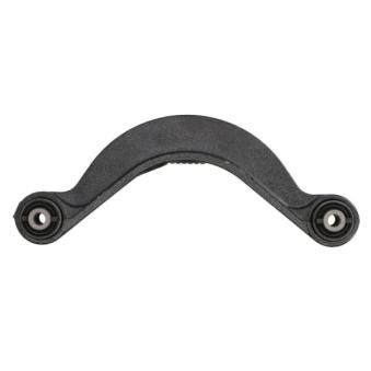 Triangle ou bras de suspension (train arrière) YAMATO J93039YMT pour MAZDA 6 2.2 MRZ-CD - 125cv