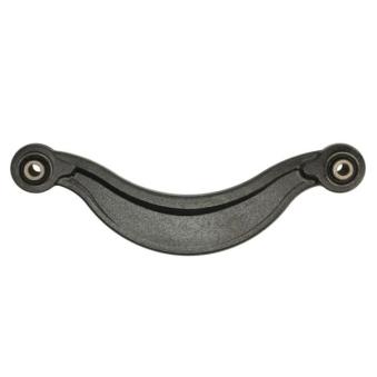 Bras de liaison, suspension de roue arrière droit YAMATO OEM EG2128C10B Bras de liaison, suspension de roue arrière droit YAMATO OEM EG2128C10B