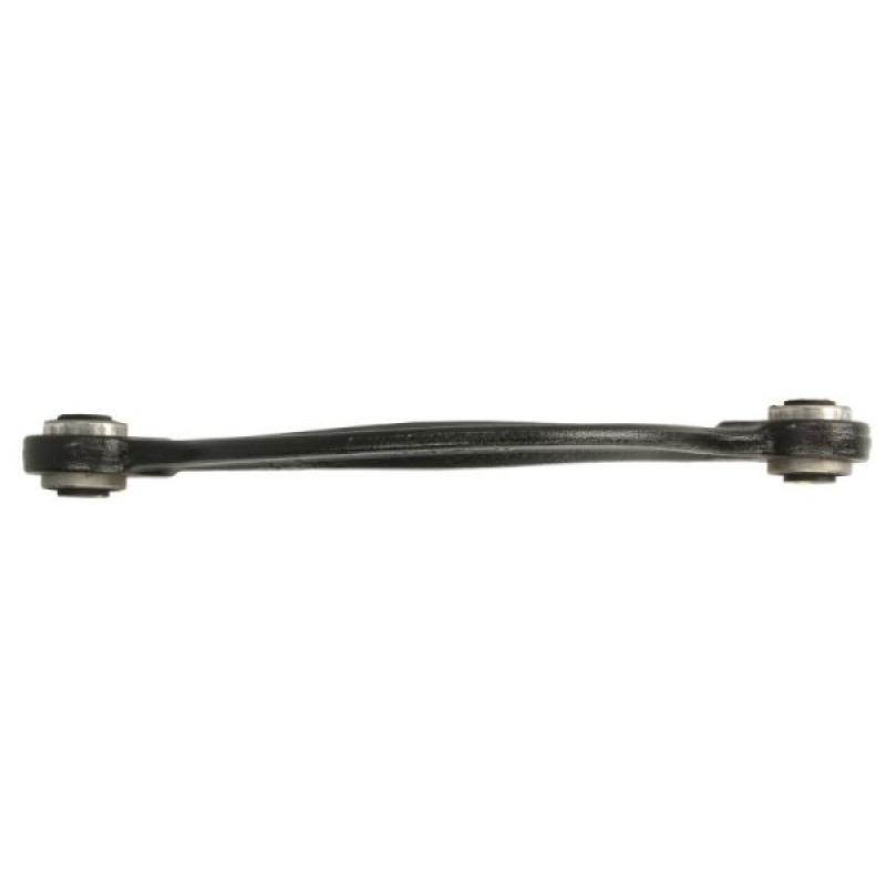 Bras de liaison, suspension de roue arrière droit YAMATO J93048YMT - Visuel 1