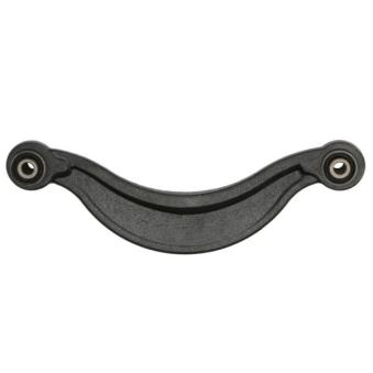 Bras de liaison, suspension de roue arrière gauche YAMATO OEM EG2128C20 Bras de liaison, suspension de roue arrière gauche YAMATO OEM EG2128C20