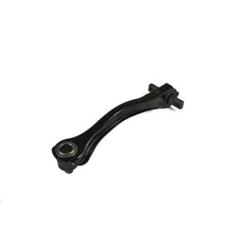 Bras de liaison, suspension de roue arrière droit YAMATO OEM 52390SM1A04