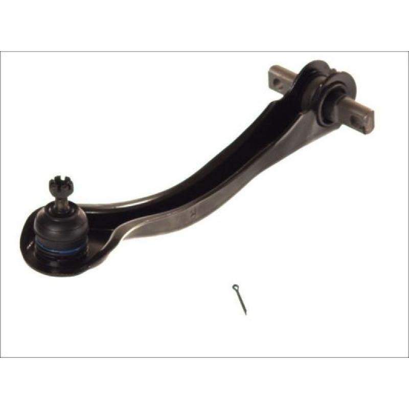 Bras de liaison, suspension de roue arrière droit YAMATO J94001YMT - Visuel 1