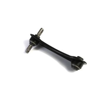 Bras de liaison, suspension de roue arrière gauche YAMATO [J94006YMT]