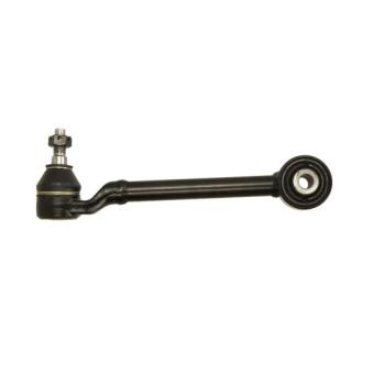 Triangle ou bras de suspension (train arrière) YAMATO [J94019YMT]