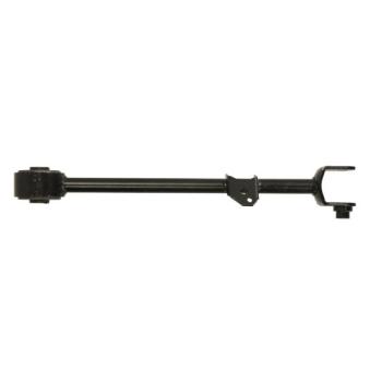 Bras de liaison, suspension de roue arrière droit YAMATO [J94022YMT]