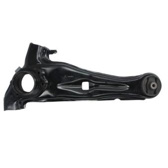 Bras de liaison, suspension de roue arrière gauche YAMATO OEM MR519029
