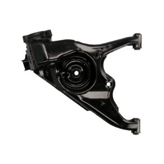 Bras de liaison, suspension de roue arrière gauche YAMATO OEM MN103487