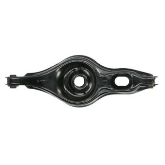 Bras de liaison, suspension de roue arrière gauche YAMATO [J95030YMT]