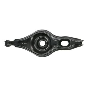 Bras de liaison, suspension de roue arrière droit YAMATO [J95031YMT]