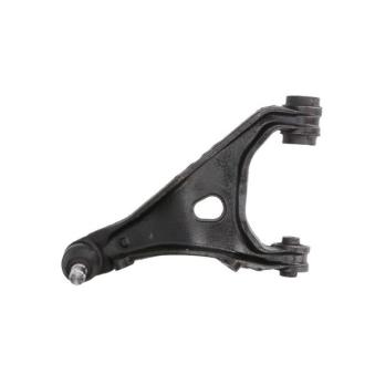 Bras de liaison, suspension de roue arrière gauche YAMATO OEM 20252FG010