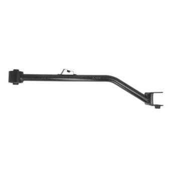 Bras de liaison, suspension de roue arrière droit YAMATO J98015YMT pour SUZUKI LIANA 1.6 4WD - 106cv