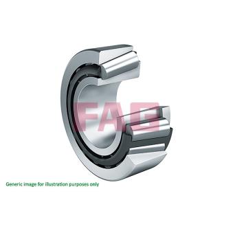 Support FAG OEM 02F311124B Support FAG OEM 02F311124B